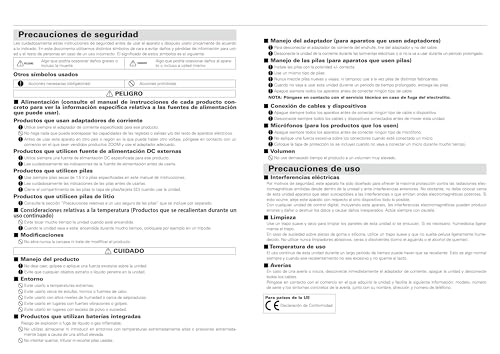 Samson Expedition XP106 Rechargeable Portable PA with Bluetooth, includes wired handheld microphone,Gray